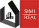 SIMI real – Hĺadáme pre klienta pozemok