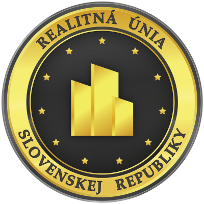 Realitna unia